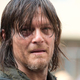 Illustration for article titled The Walking Dead: “Coda”